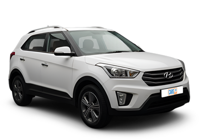Hyundai Creta-img